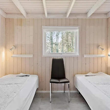 Pet Friendly In With Wifi بيت للعطل