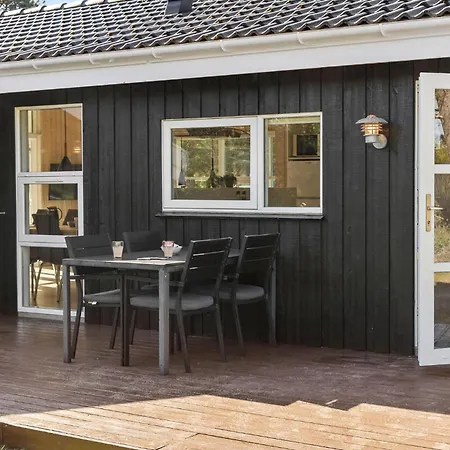 Holiday home Beautiful In With Kitchen *