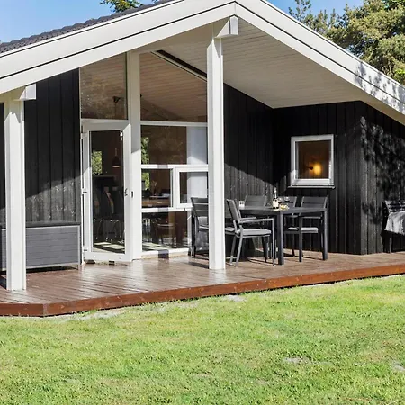 Pet Friendly In With Wifi *