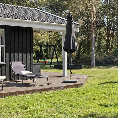 بيت للعطل Pet Friendly In With Wifi