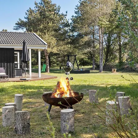 Pet Friendly In With Wifi